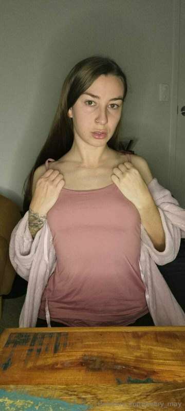 finally can go to sex party ;)