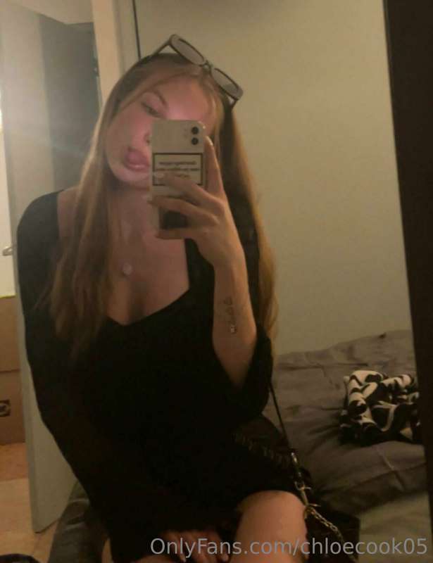 chloecook05