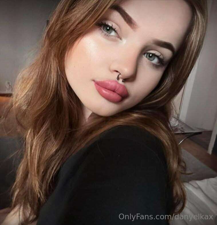 danyelkax
