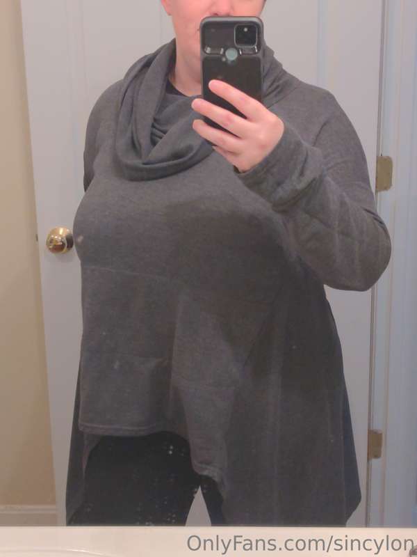 sincylon image #2