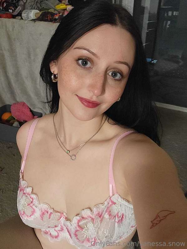vanessa.snow