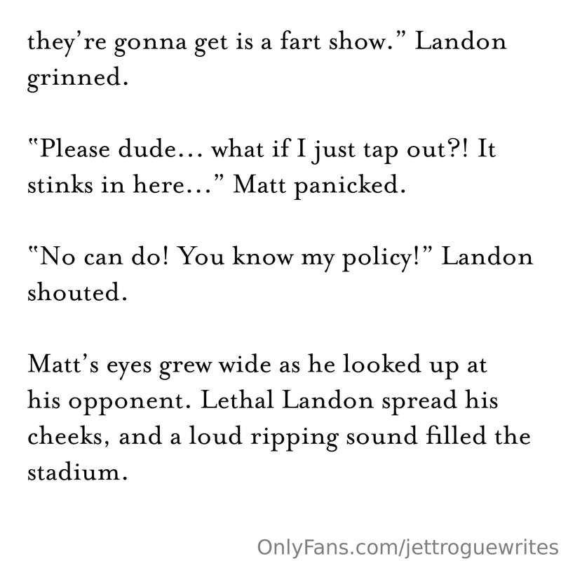 jettroguewrites image #4