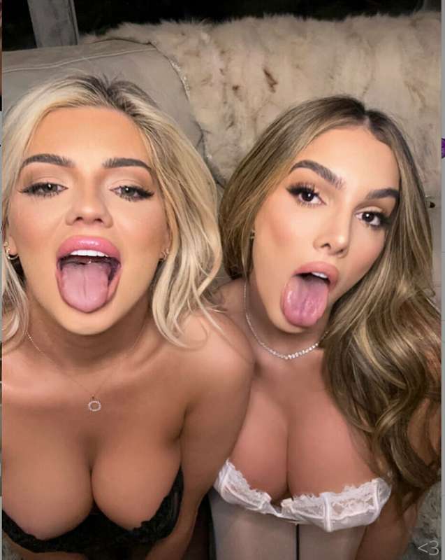 theleilaz