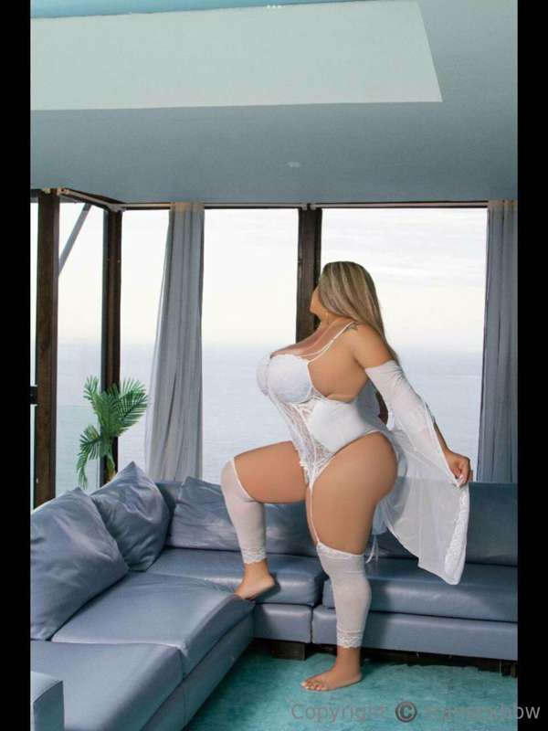 transexbbw