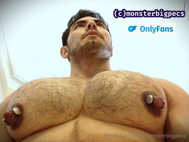 monsterbigpecs