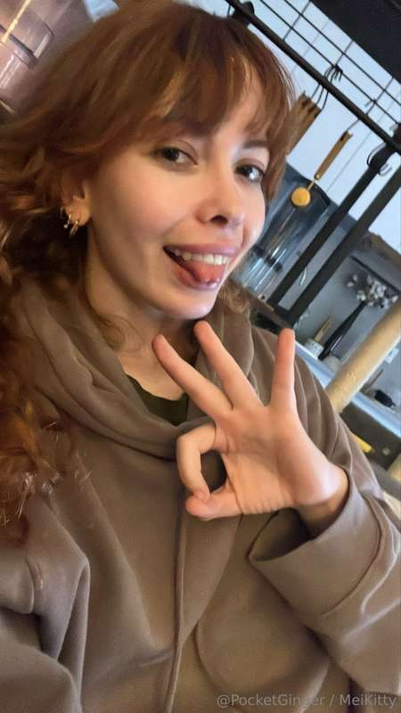 🎉Let’s play a game 🎉 ⚡COCK RATE AND BUNDLE⚡ TIP $20 & SEND U..