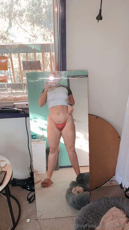 r_louise