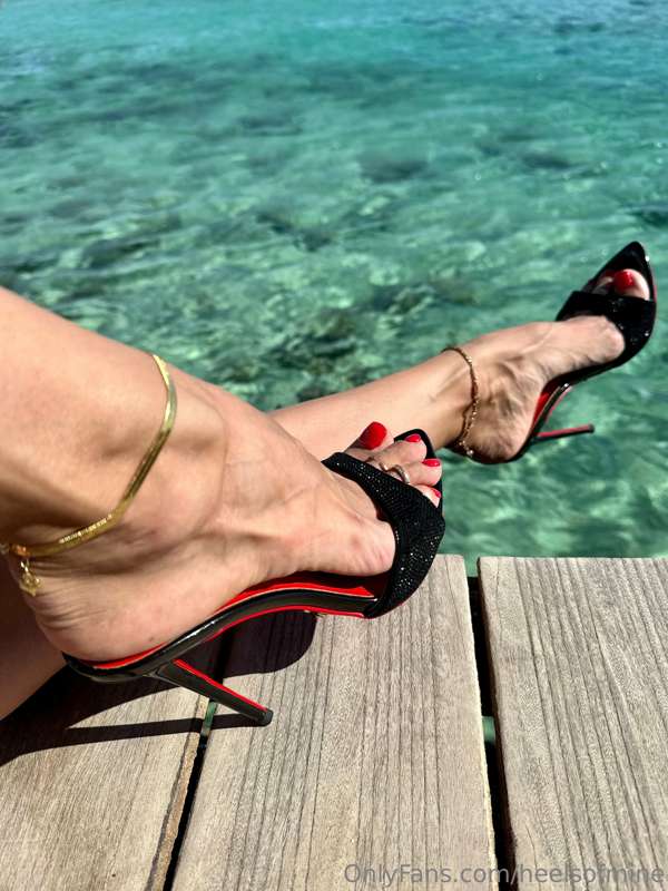 heelsofmine image #6