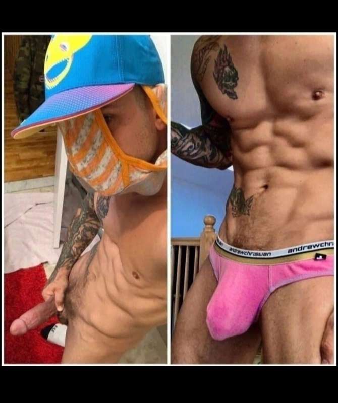 boyfromphub image #3