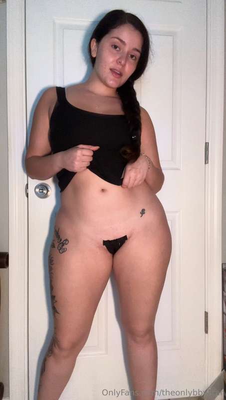 CHECK YOUR DMSooo many people recommend this body tape and I..