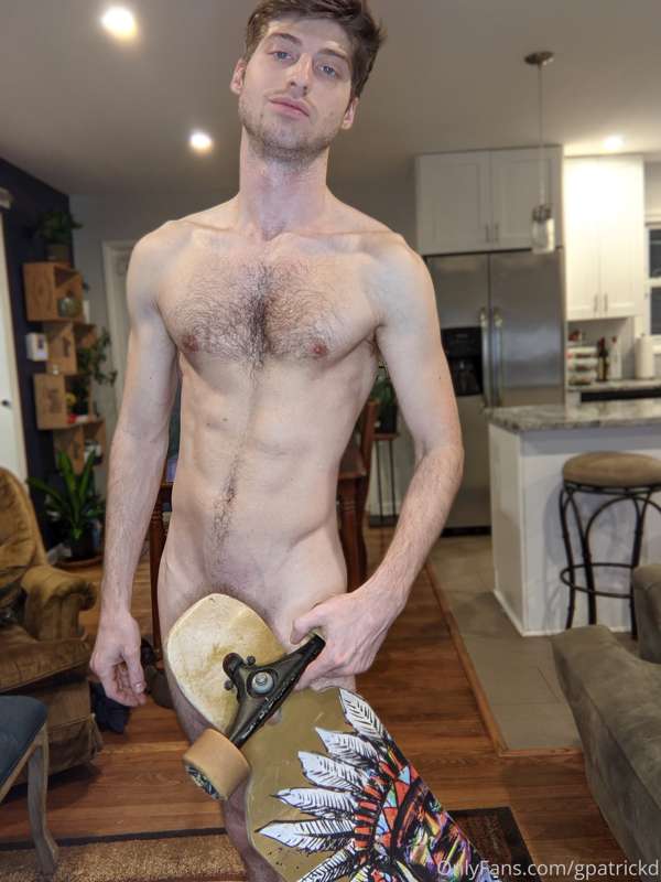 gpatrickd image #1