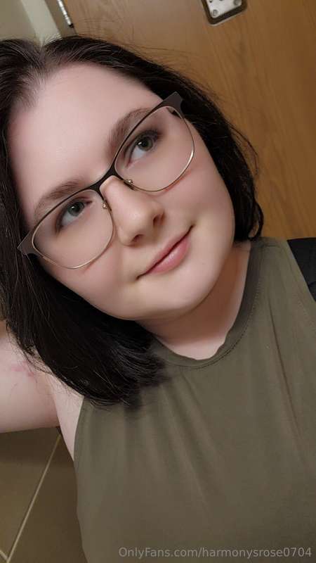 harmonysrose0704