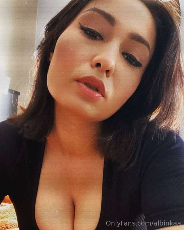 media
