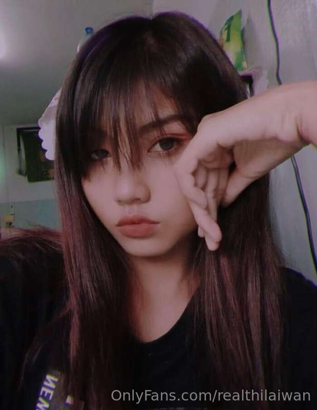 realthilaiwan