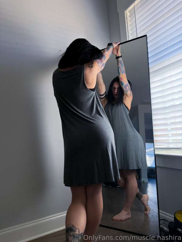 muscle.hashira