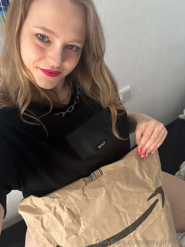amy.private
