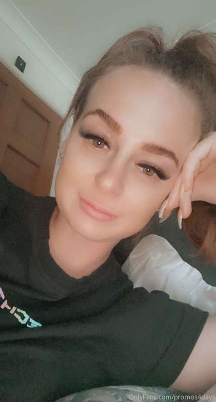 naughtyprincess143