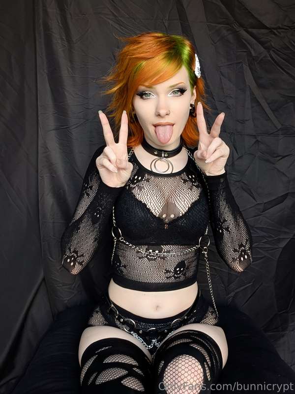 bunnicrypt image #8