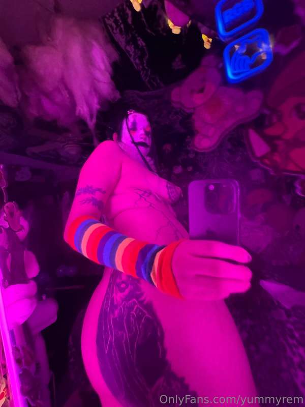 media