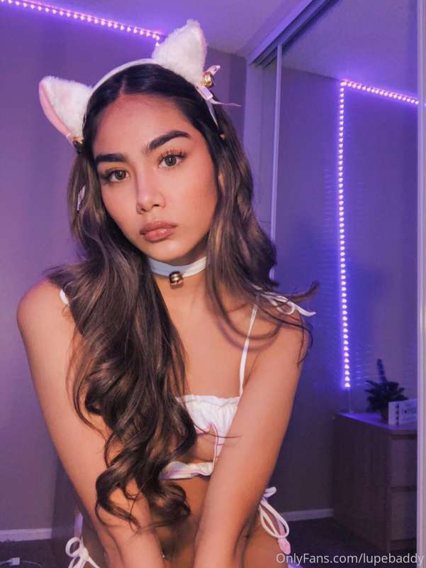 lupebaddy