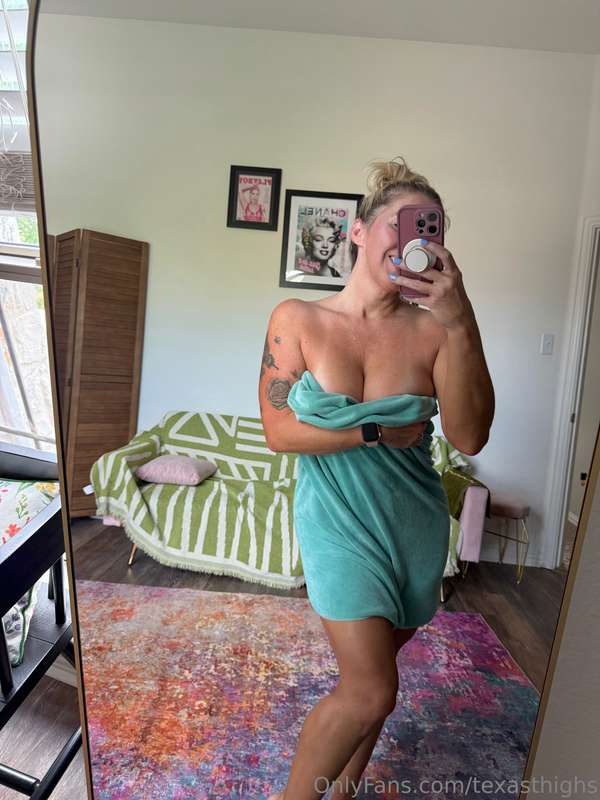 texasthighs image #1
