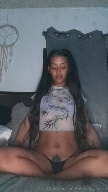 thee.only.nessa