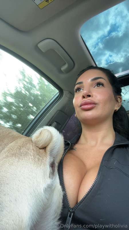 playwitholivia