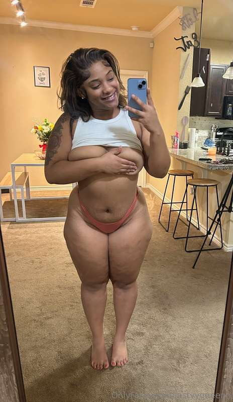 nastyyqueenn