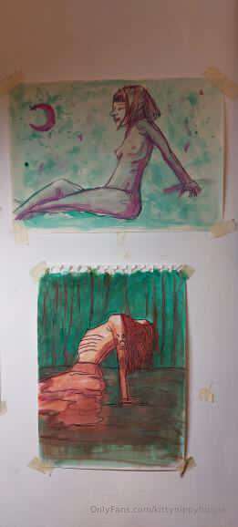 kittynippyhippie image #0