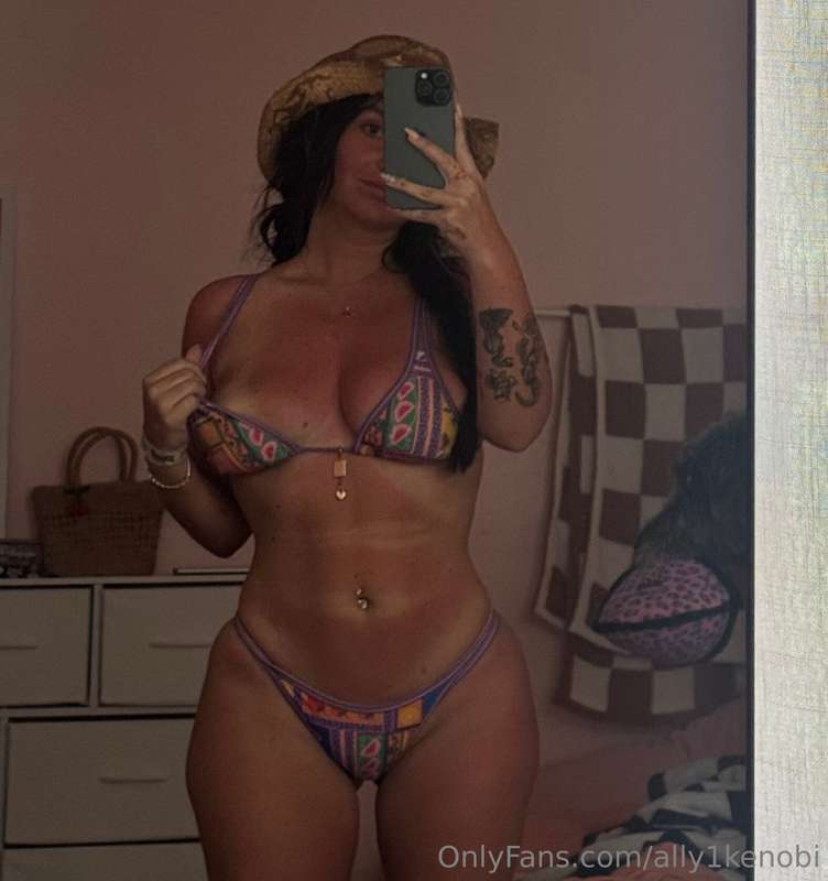 ally1kenobi