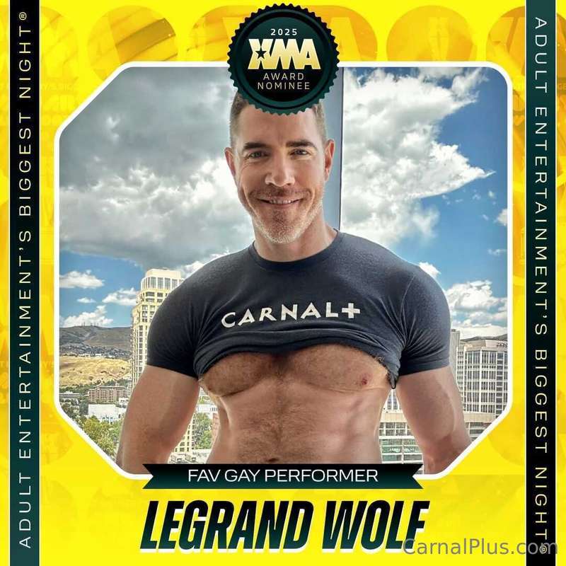 legrandwolf