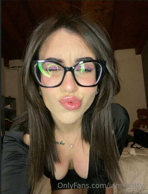 iam_patty
