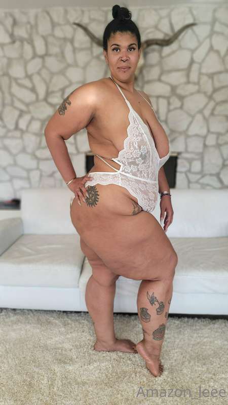 amazon_leee image #0