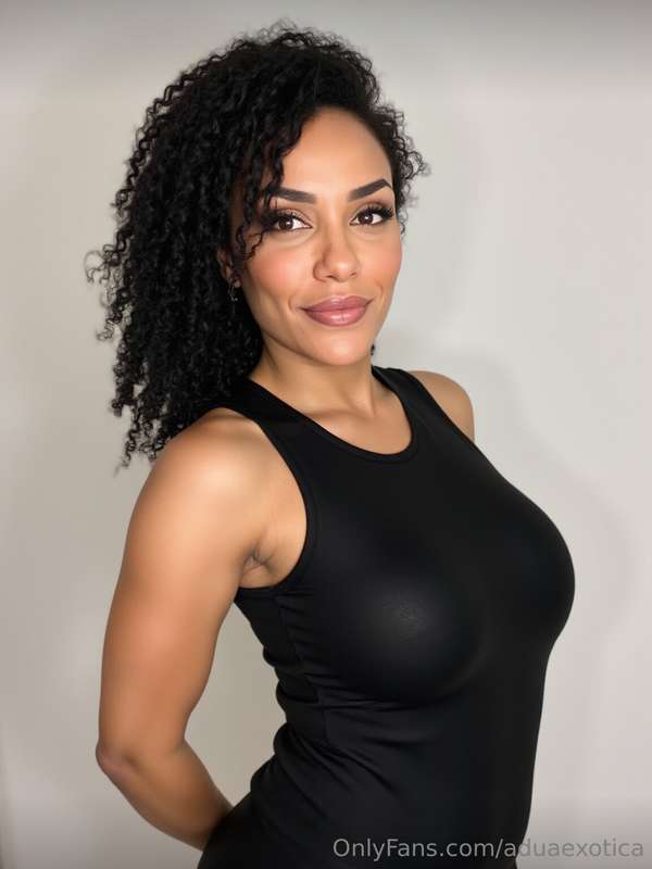 aduaexotica