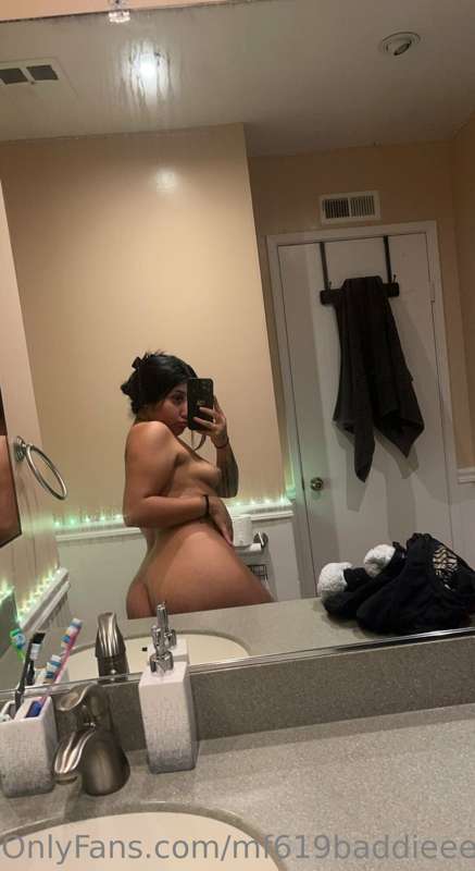 Comment what new content you guys wanna see 😏😘