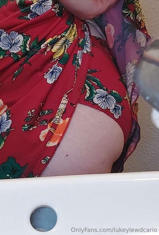 All you get is a sneak peak :P 