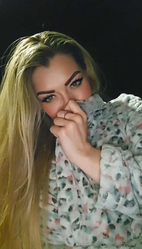 spicybbvip