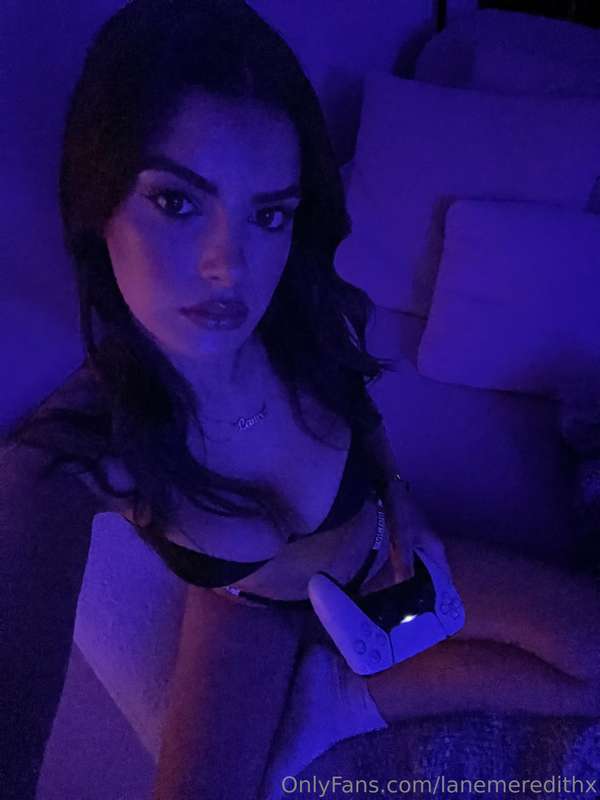 😈👾🎮