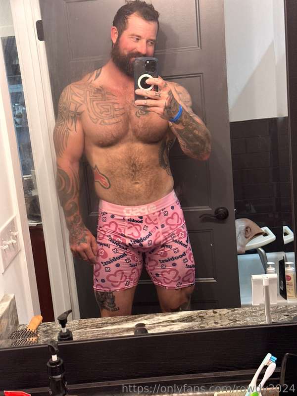 damnitboy99