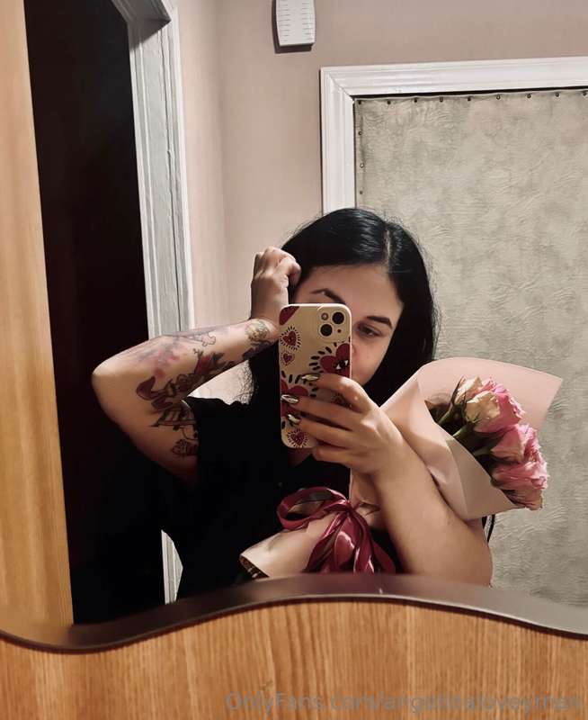 angelinaloveyman