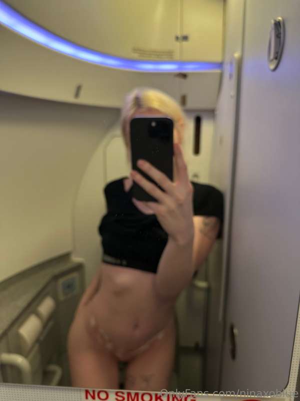 ninaxoblue image #0