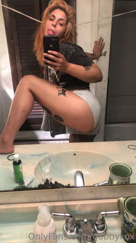 Cum play with me