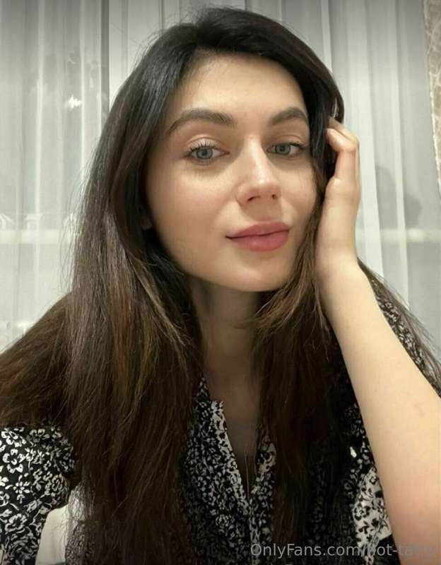 Making a look tired but actually just want attention to 😂 A ..