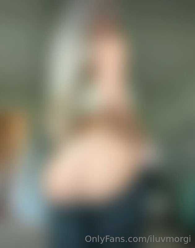 iluvmorgi