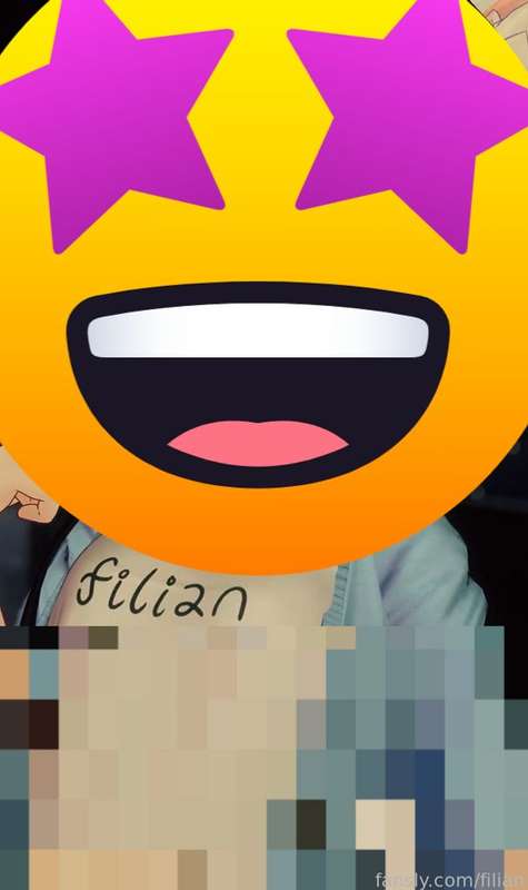 DM