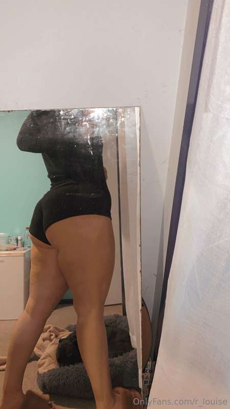 r_louise