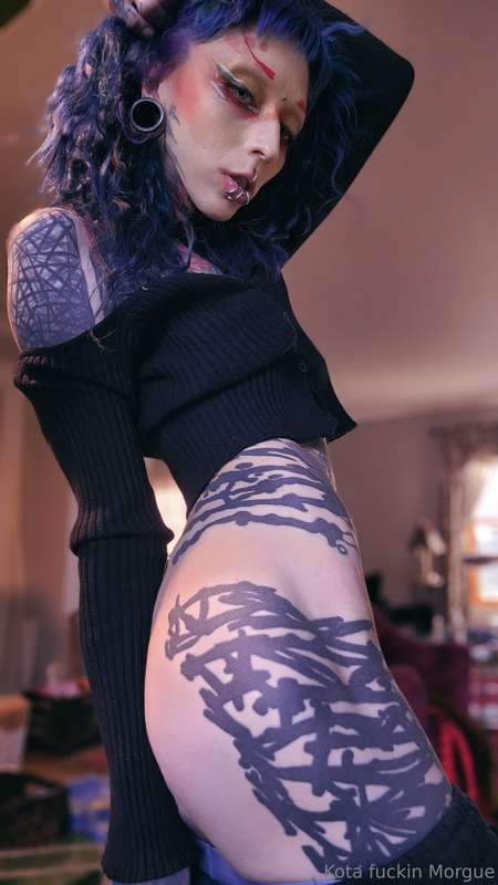 kota_morgue image #8