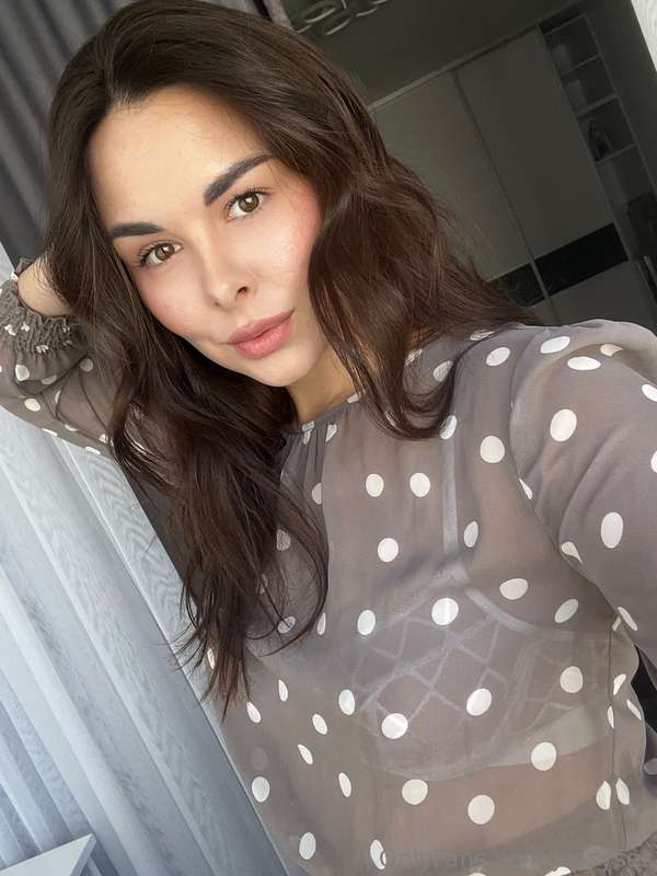 jessyses