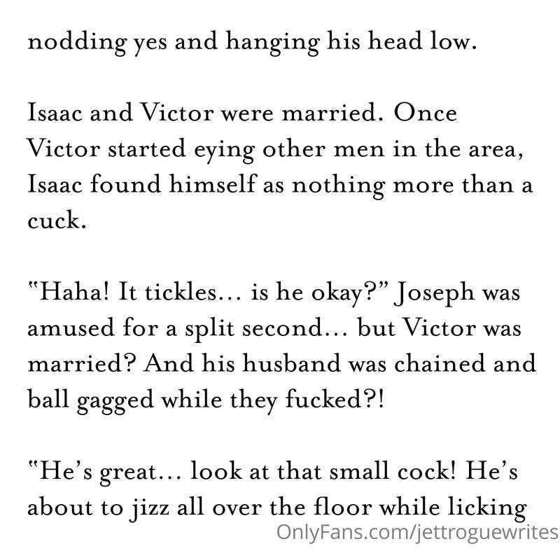 jettroguewrites image #2