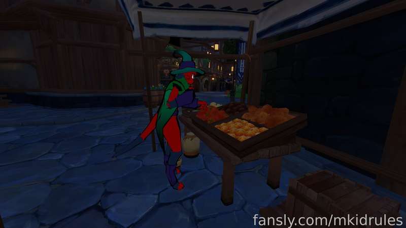 mkidrules image #8